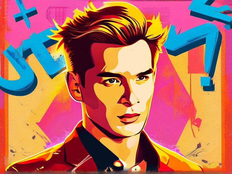 TikTok北美突围：本土流量密码全解析