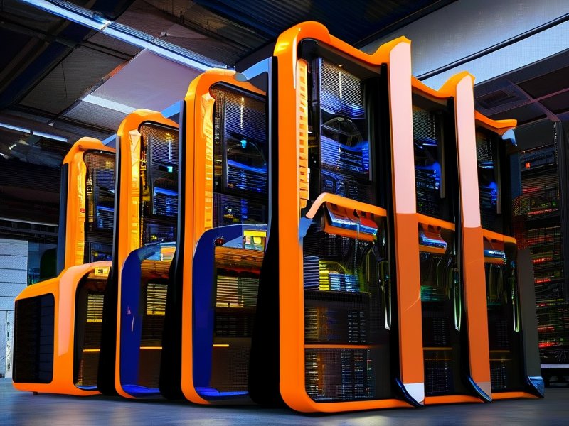 东南亚服务器新势力！跨境业务加速秘籍全解析