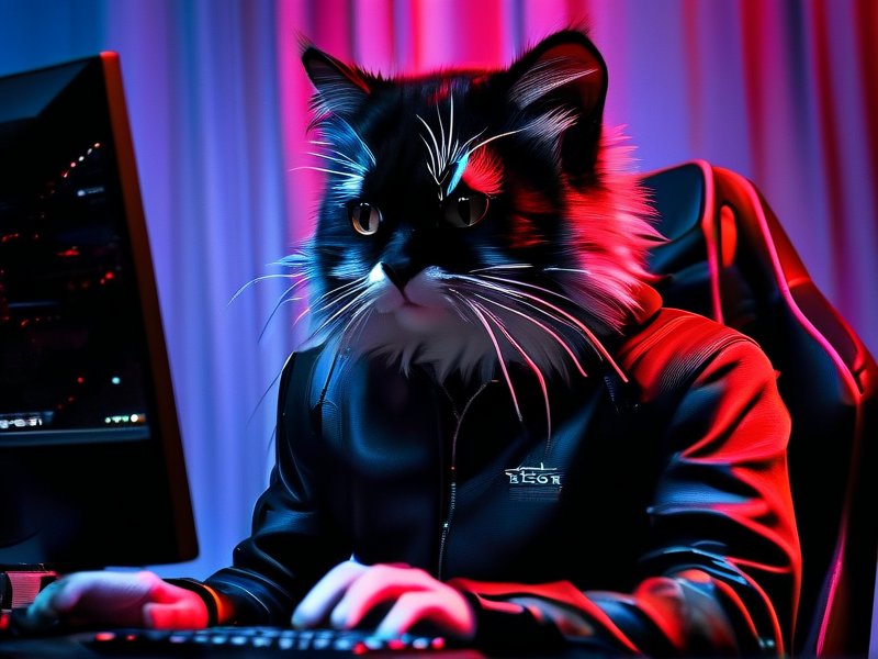 跨境计算黑科技：低成本畅享超强算力