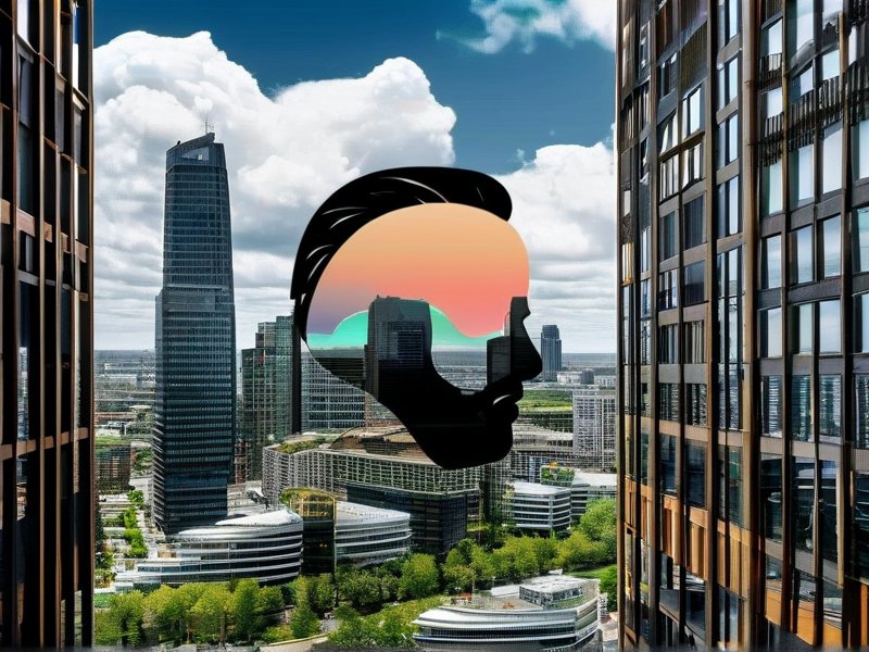 云端黑科技解锁远程办公新境界