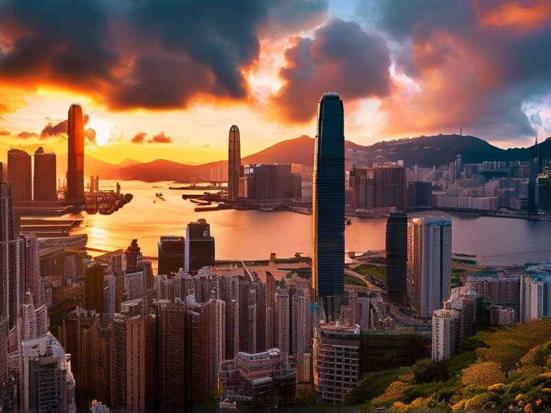 东方之珠短视频流量密码：刷屏必学隐藏技巧