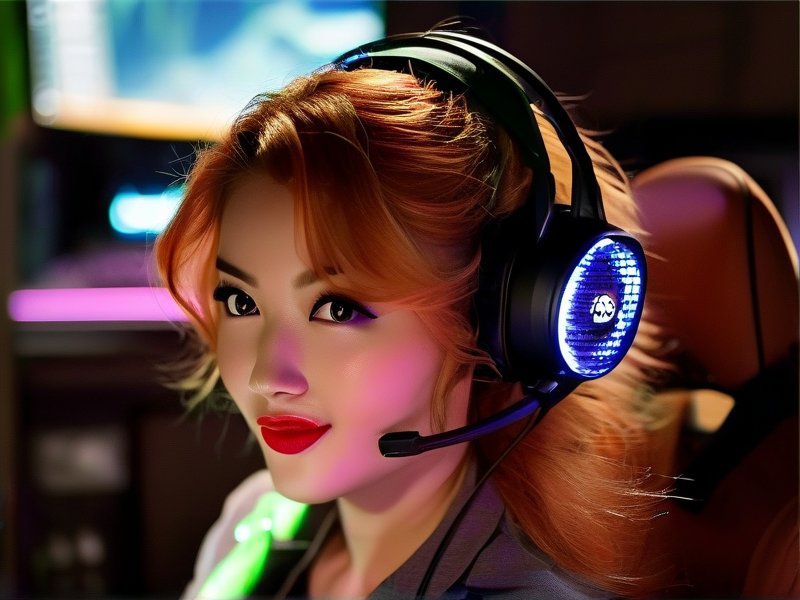 解锁超强算力 畅享云端游戏新体验