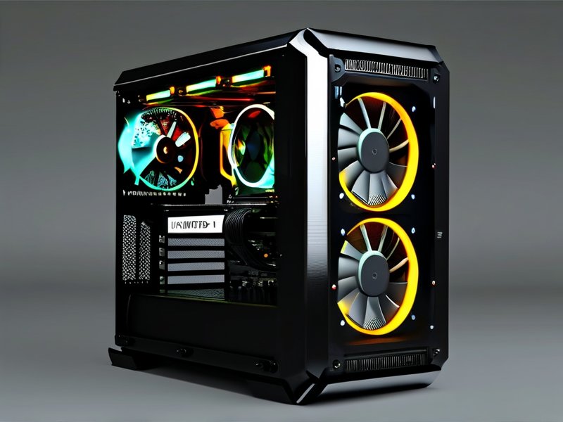 云端GPU黑科技，游戏渲染轻松搞定