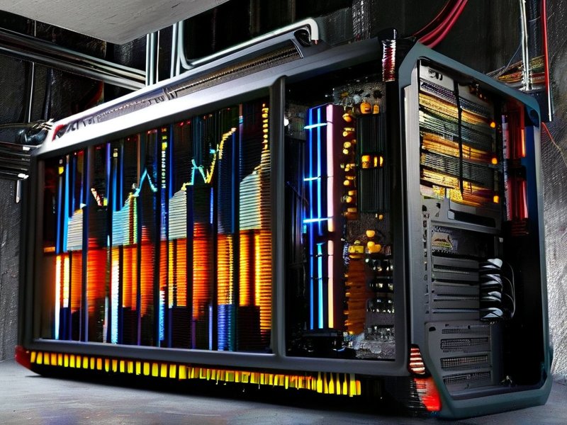 东南亚流量自由黑科技：揭秘小众VPS隐藏优势！