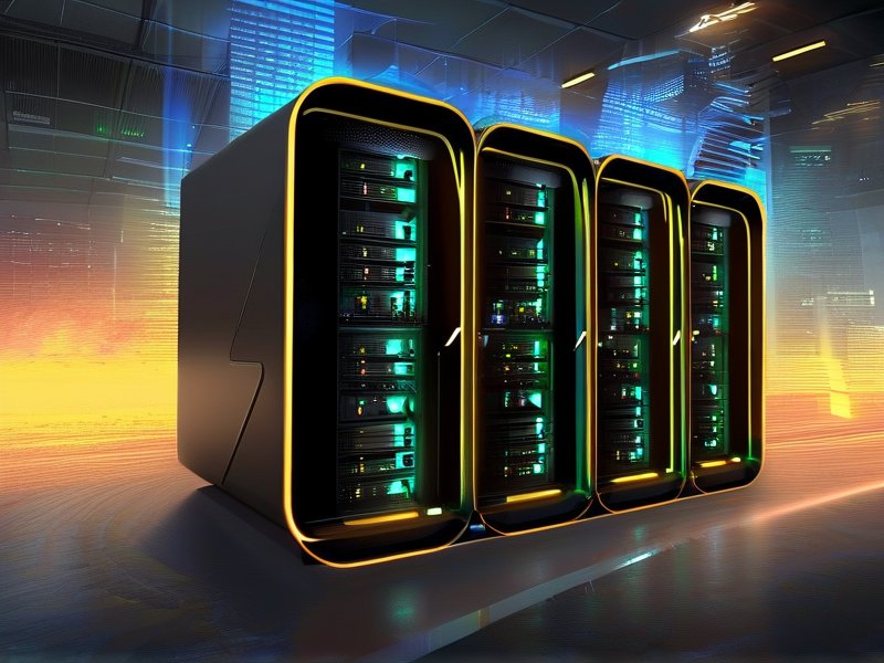 欧亚新节点服务器揭秘！跨境业务加速神器上线