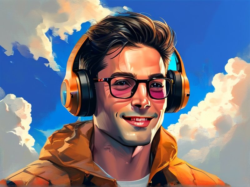 云端办公新体验：远程计算畅享极速超值服务