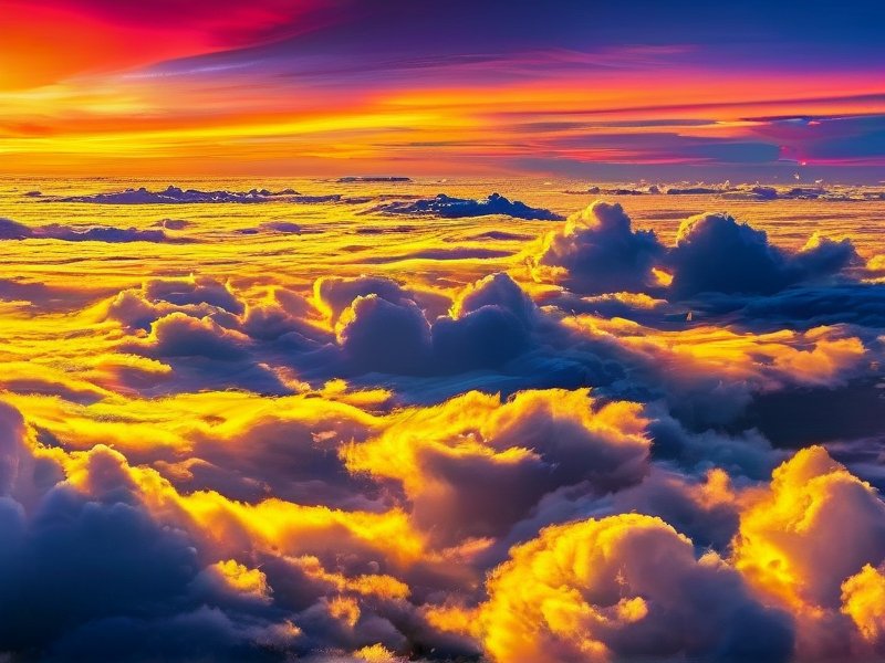 南美云端新机遇：跨境服务器代理合作指南