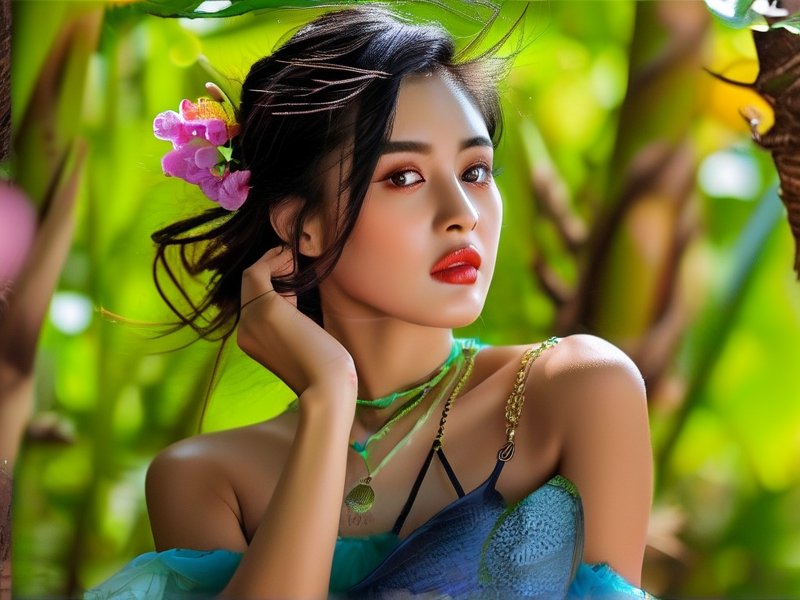 东南亚社交电商新风口：解锁热带市场掘金密码