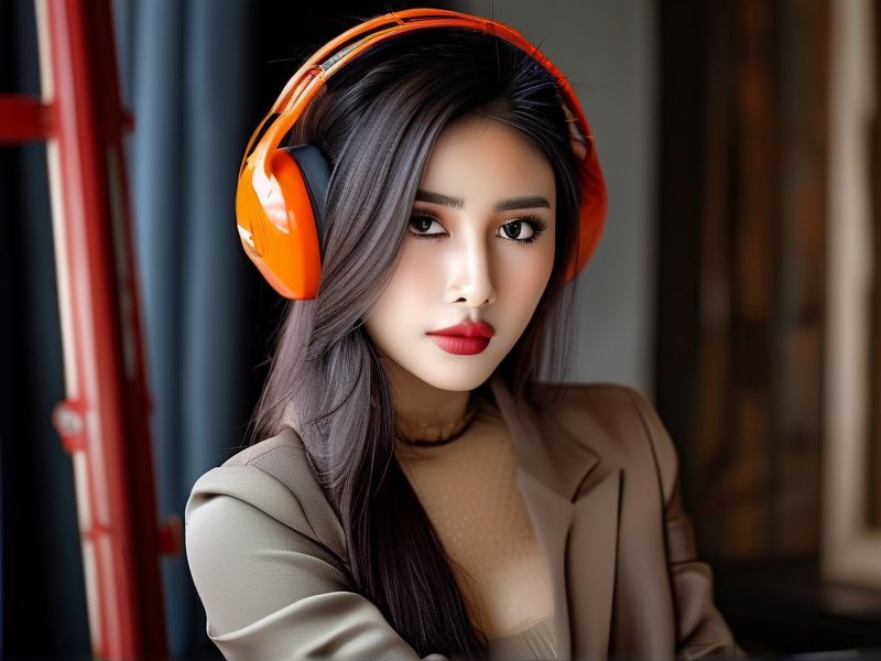 东南亚流量新风口：跨境直播的隐藏掘金术