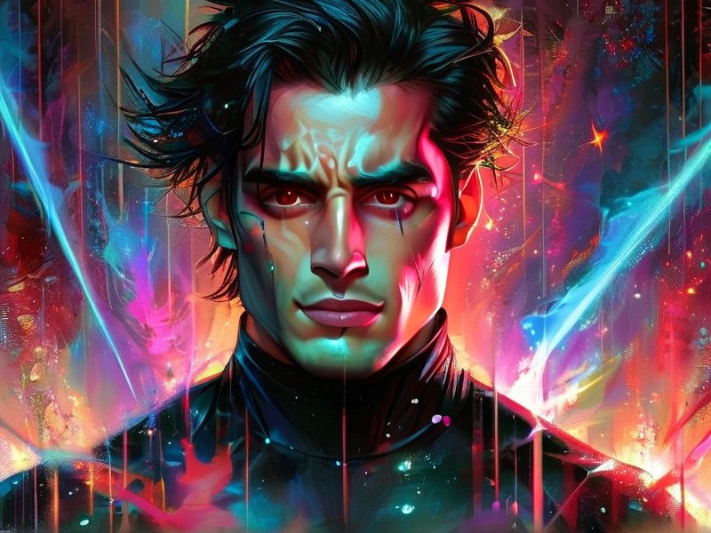 网站加载飞快的黑科技！流量暴增也不怕卡