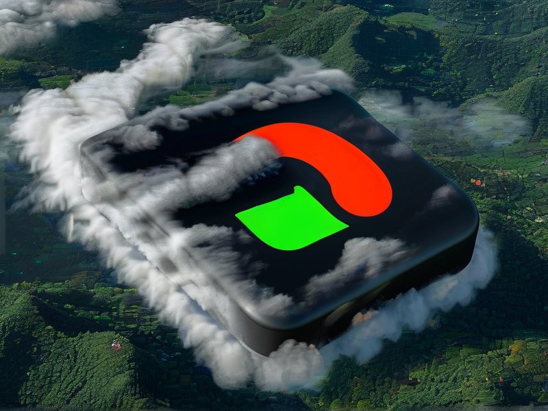 南美云端黑科技：畅享无阻的流量新体验