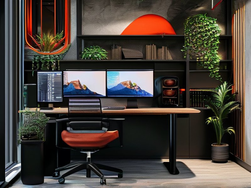 跨境办公黑科技！云端主机解锁异国体验