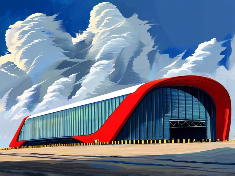 中东云端新引擎：跨境业务提速优选方案