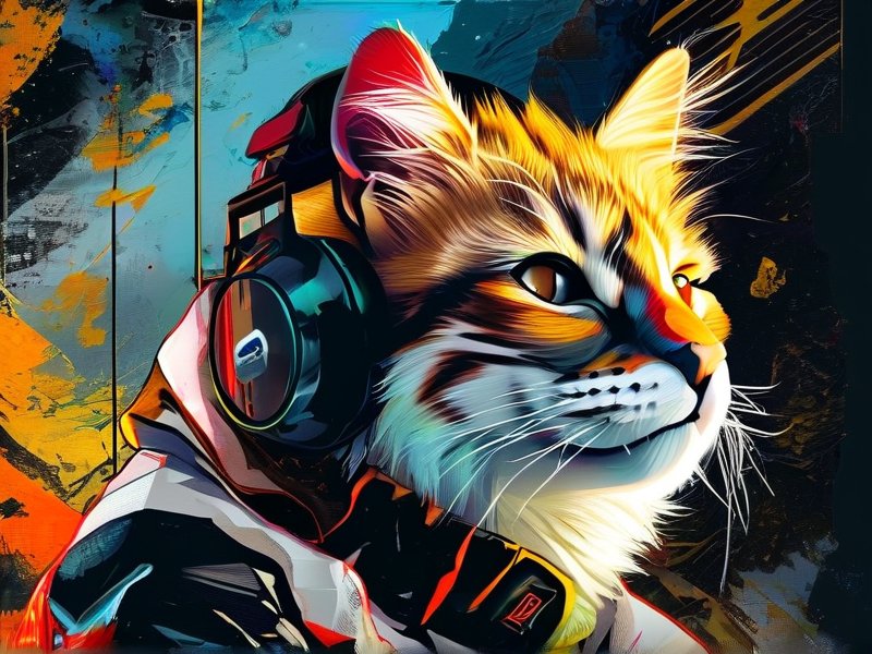 零成本网站加速神器！流量飙升的秘密武器揭秘