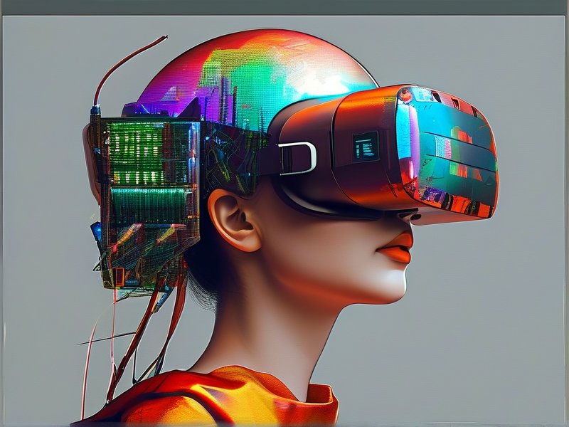 云端算力加速，AI与虚拟制作高效之选