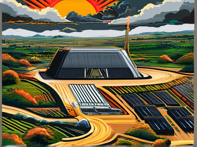 非洲秘境黑科技加速器：稳如磐石的跨境不卡流量密码