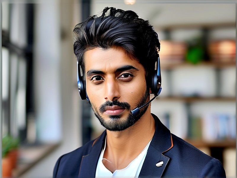 南亚云端新纪元：虚拟办公开启高效未来