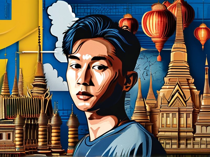 东南亚流量密码大公开：短视频新蓝海掘金地图