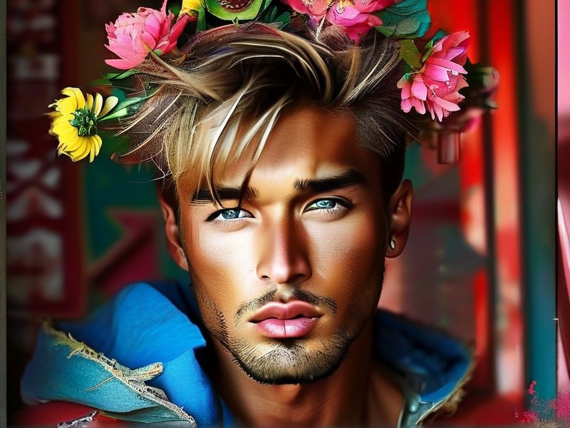 揭秘异国短视频风暴：流量密码背后的社交新势力