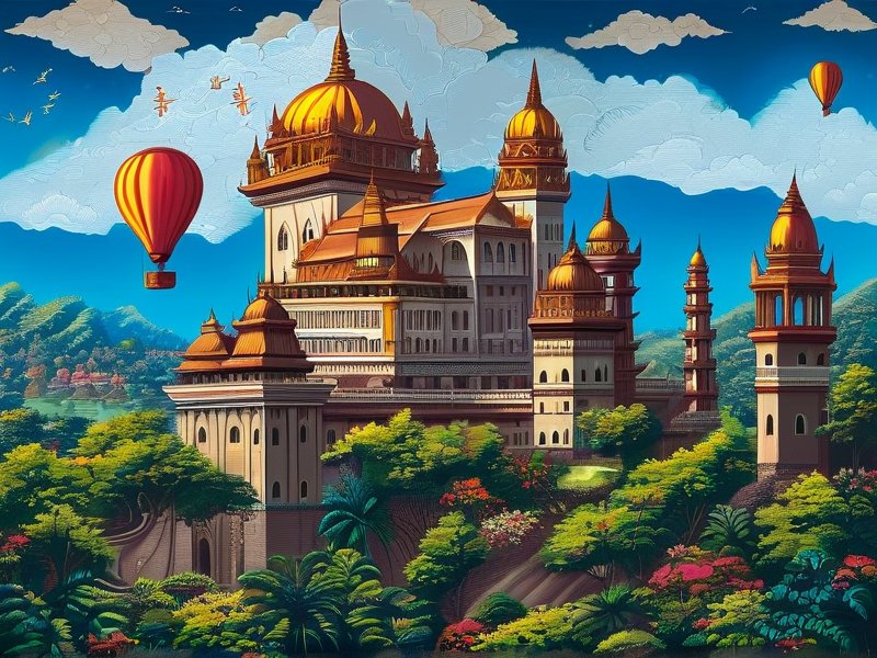 东南亚本土创意如何撬动流量新蓝海？