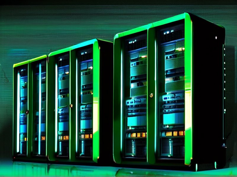 跨境业务首选！揭秘东瀛轻量服务器隐藏福利