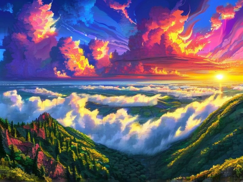 南美云端新势力！超稳主机方案助你轻松畅联全球