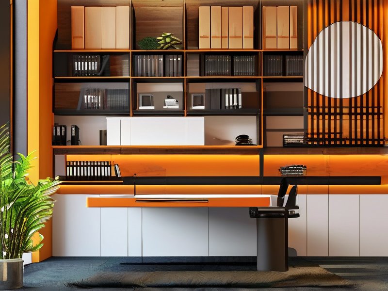 跨境云端办公新趋势：低成本高效神器揭秘