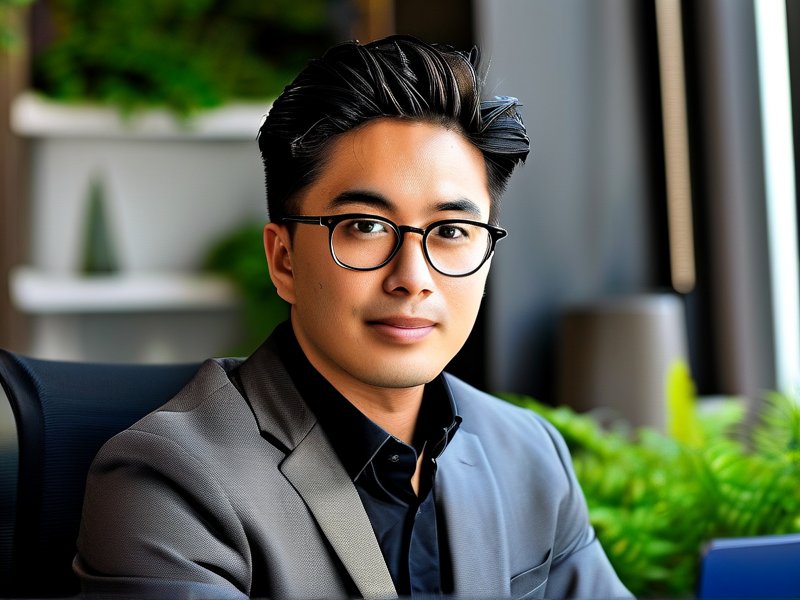 跨境业务加速器：东南亚高性价比云服务首选