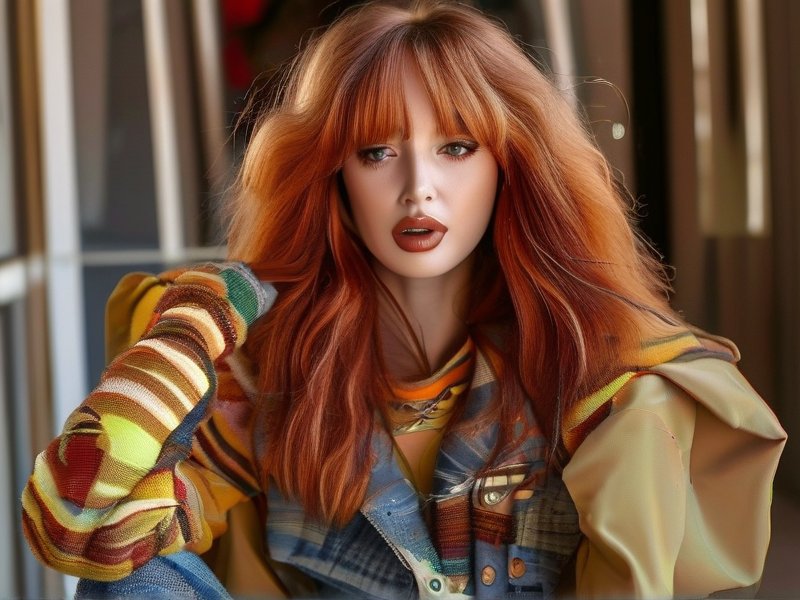 欧洲电商新风口：TikTok流量密码与爆单攻略