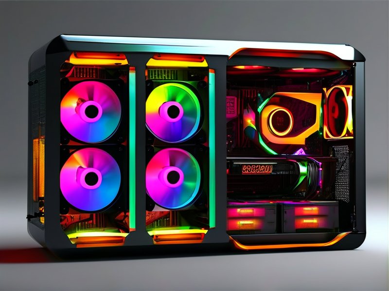 弹性GPU租赁，秒享顶级算力加速AI突破！