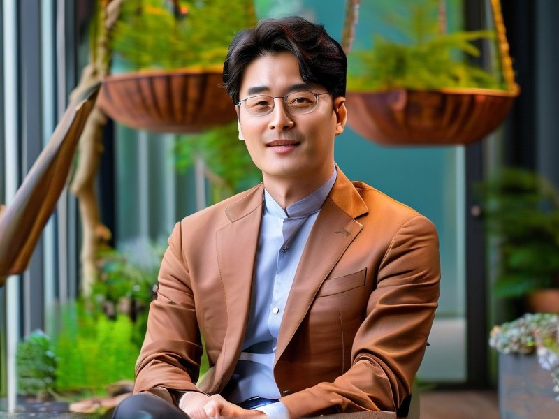 韩系云端服务如何助力跨境业务？核心优势深度解析