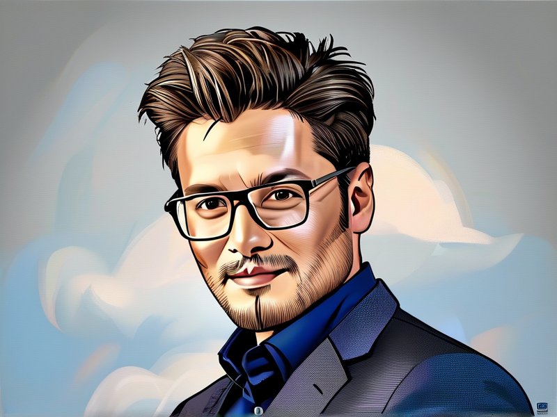 云端办公新趋势：海外算力解锁高效未来