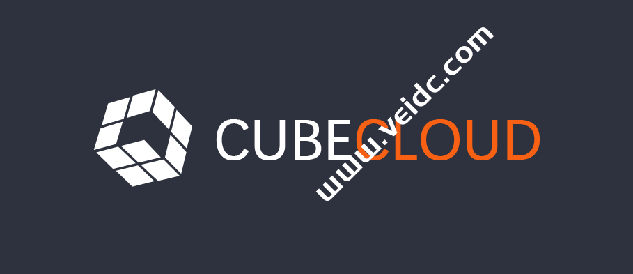 CubeCloud：国庆PRO全系终身循环85折，LITE全系终身循环7折，香港VPS 月付27元起