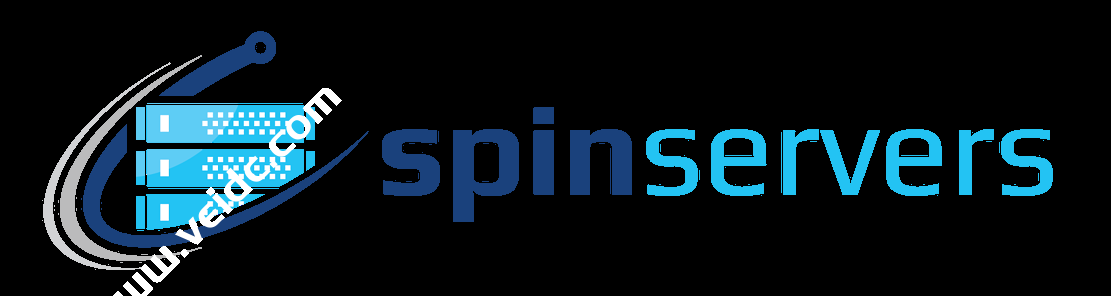 SpinServers：美国服务器优惠，可选达拉斯和圣何塞机房，高达10Gbps端口，月付59美元起