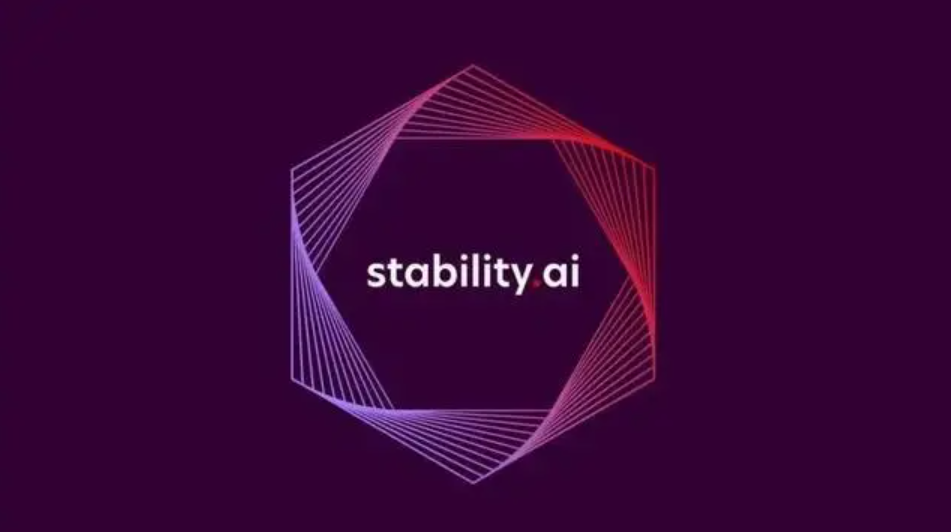 Stability AI或面临倒闭危机！福布斯2024年AI趋势预测，Stability能否熬过寒冬？